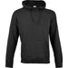 Kids Essential Hooded Sweater-