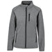 Ladies Atomic Jacket - Grey Only-