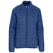 Ladies Hudson Jacket-