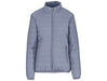 Ladies Hudson Jacket-