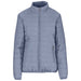 Ladies Hudson Jacket-