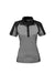 Ladies Matrix Golf Shirt - Navy Only-