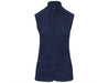 Ladies Oslo Fleece Bodywarmer - Stone Only-