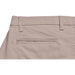 Ladies Superb Stretch Chino Pants