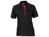 Ladies Trendsetter Golfer - Light Blue Only-