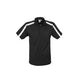 Mens Monte Carlo Golf Shirt - Navy Only-