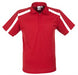 Mens Monte Carlo Golf Shirt - Navy Only-