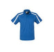 Mens Monte Carlo Golf Shirt - Navy Only-