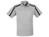 Mens Monte Carlo Golf Shirt - Navy Only-