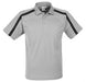 Mens Monte Carlo Golf Shirt - Navy Only-
