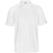 Mens Short Sleeve Catalyst Shirt - White Only-