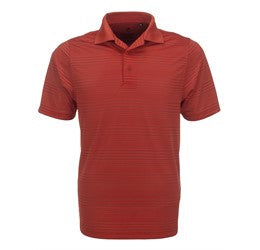 Mens Westlake Golf Shirt - Black Only-