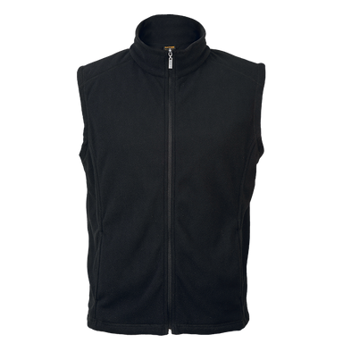 Newbury Fleece-