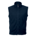 Newbury Fleece-