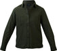 Tracker Long Sleeve Blouse - Stone Only-