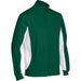 Unisex Championship Tracksuit - Kids and Adult Range-