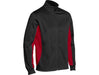 Unisex Championship Tracksuit - Kids and Adult Range-