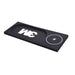 An Example of a branded Wireless Desktop Charger